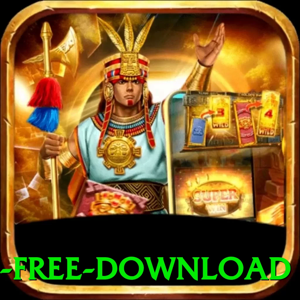 01brl Royal - Free Download - 🏆 apk