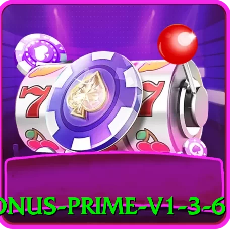 1111game Bonus Prime v1.3.6 - apk