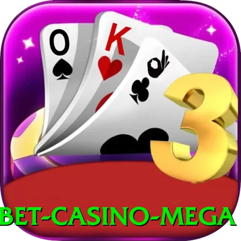 1157bet - Casino Mega - 🔥 apk