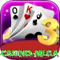 1157bet - Casino Mega
