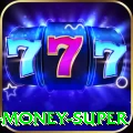 11br - Real Money Super