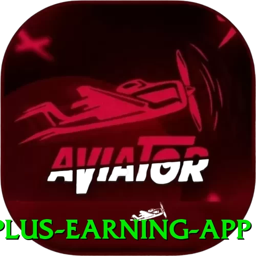 1200win - Plus Earning App - ⭐ apk