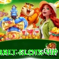 1213bet - Slots VIP