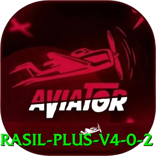 1229bet Brasil Plus v4.0.2 - pk