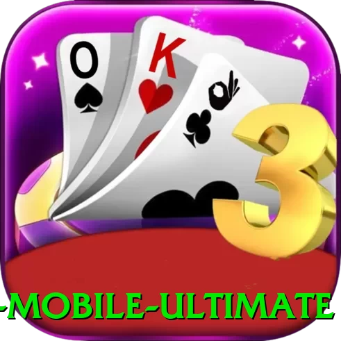 1865 Mobile Ultimate - 🎯 apk