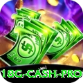 18g Cash Pro