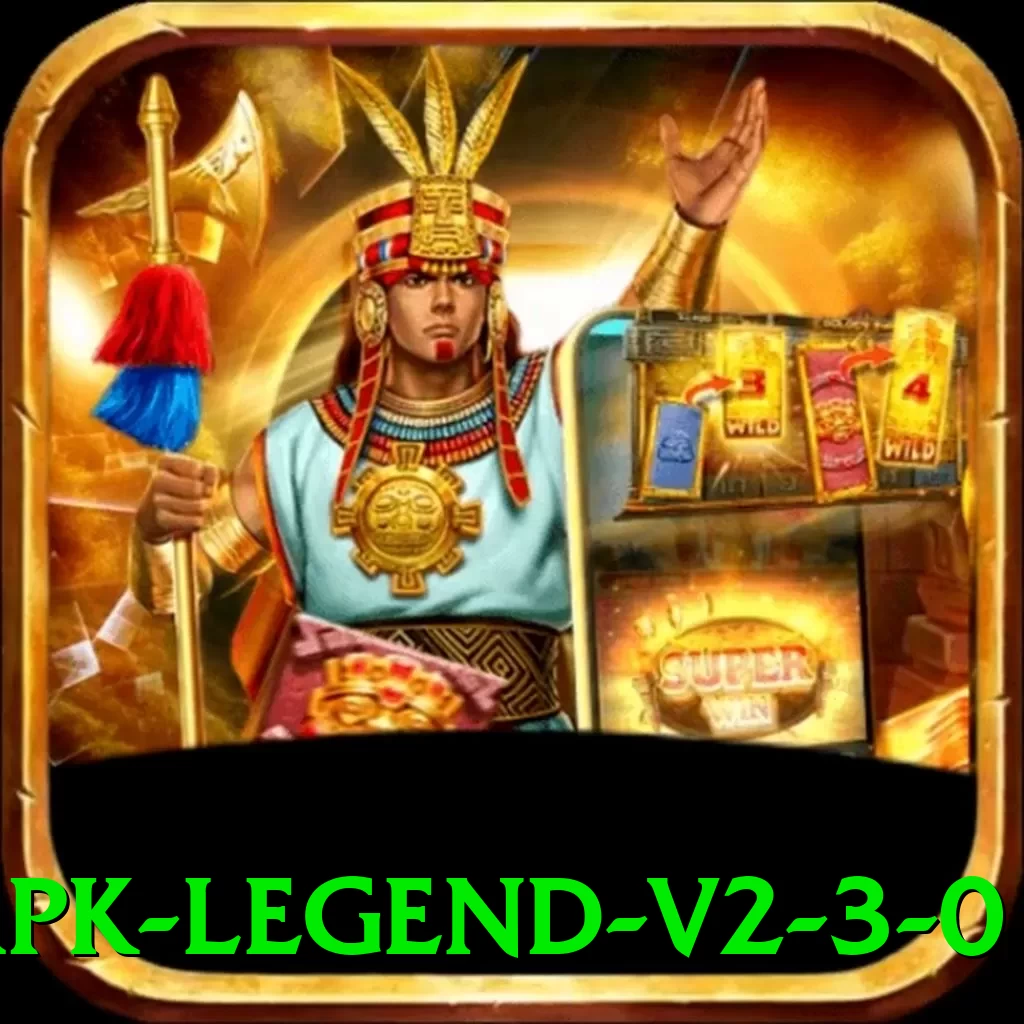 1929bet APK Legend v2.3.0 - apk