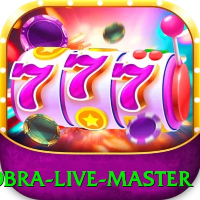 2000bra - Live Master - 👉 apk