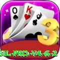 2007win Brasil Pro v4.6.2