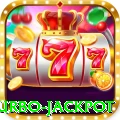 2025fp Turbo Jackpot