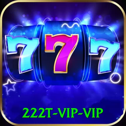 222t - VIP VIP - apk