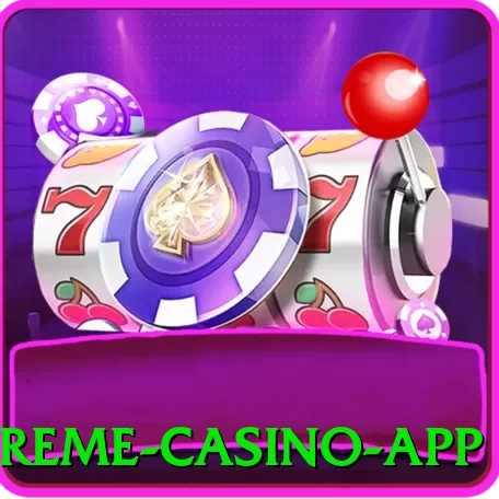 237n Supreme Casino App - 👉 apk