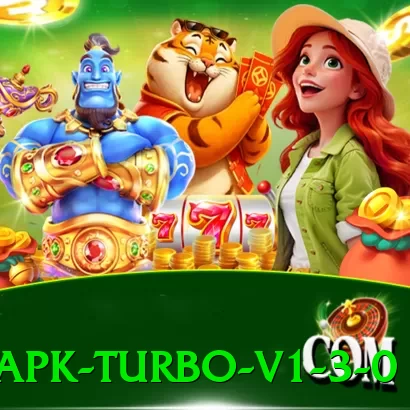 2652bet APK Turbo v1.3.0 - plataforma