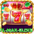 27e Max Slots