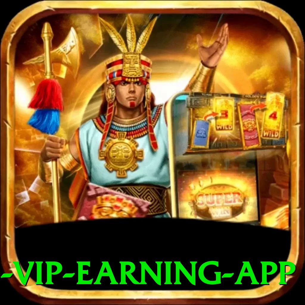 33nn - VIP Earning App - ✨ apk