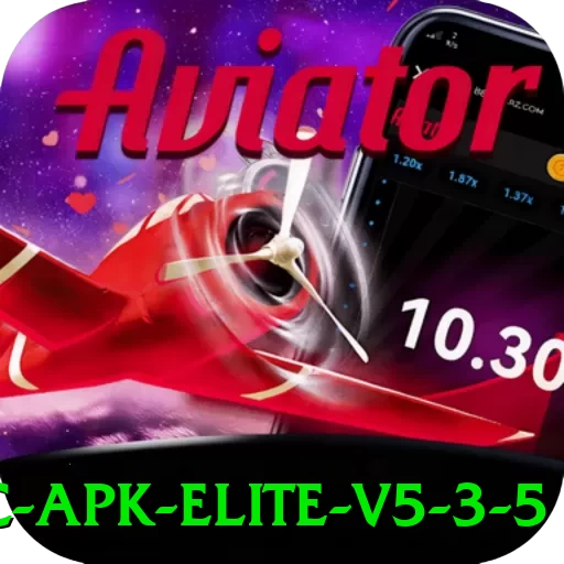 34c APK Elite v5.3.5 - game