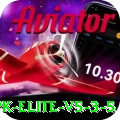 34c APK Elite v5.3.5