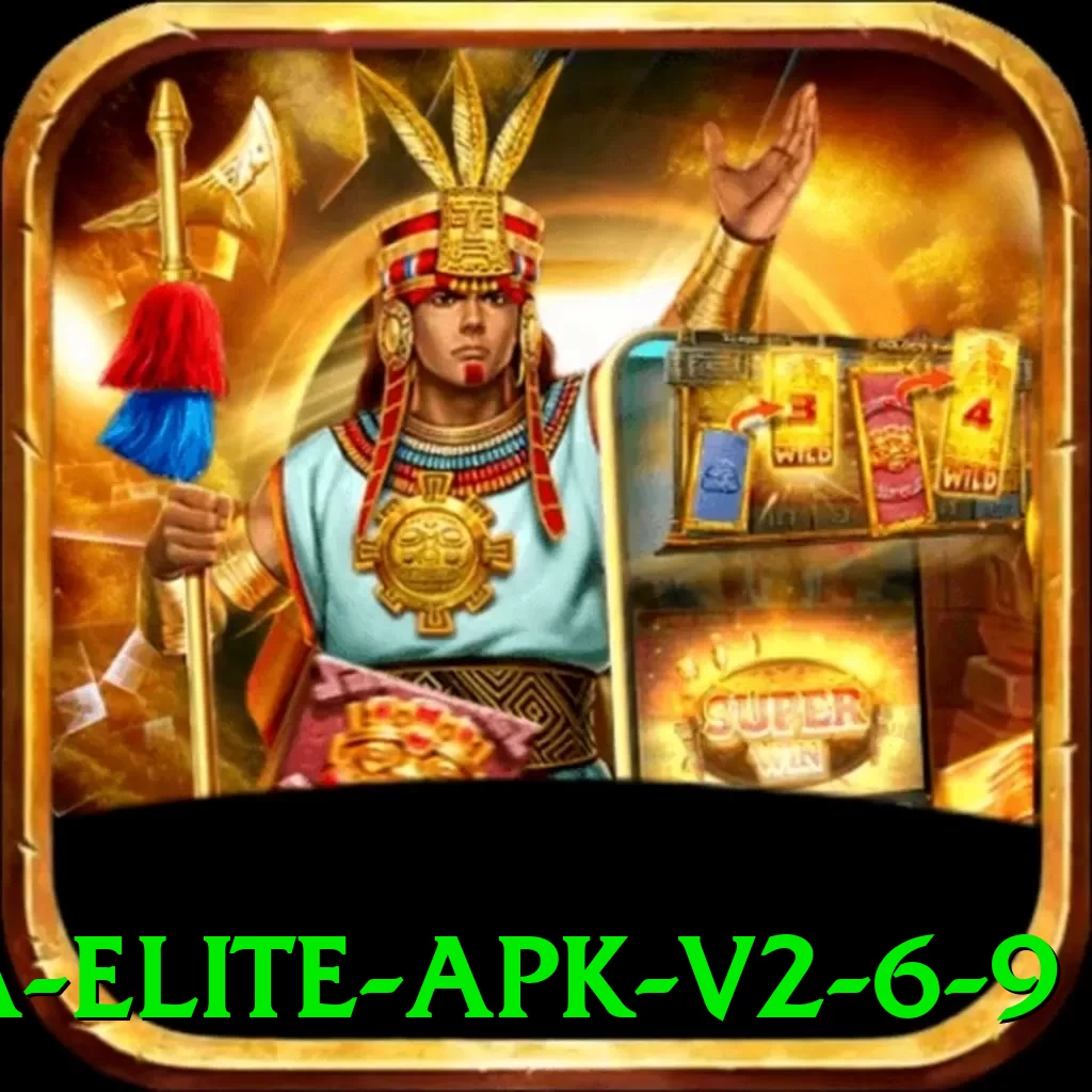 377bra Elite APK v2.6.9 - vip