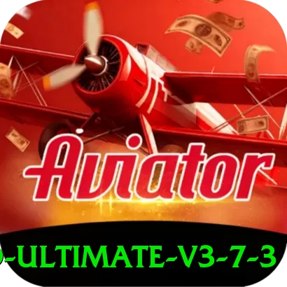 4296 Casino Ultimate v3.7.3 - app