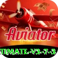 4296 Casino Ultimate v3.7.3