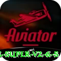 43y Gaming Super v2.6.5