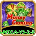 456a Gaming Mega v3.2.9