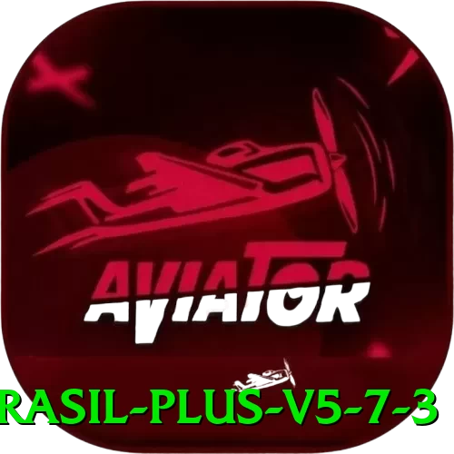 456vip Brasil Plus v5.7.3 - pk