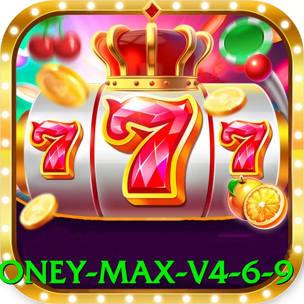 45ff Money Max v4.6.9 - 🏆 apk