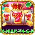 45ff Money Max v4.6.9