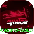 45t Live Casino Gold