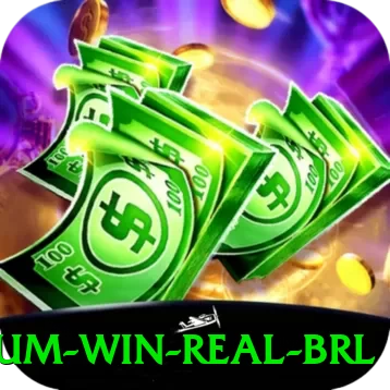 4jj Premium - Win Real BRL - ⚡ apk