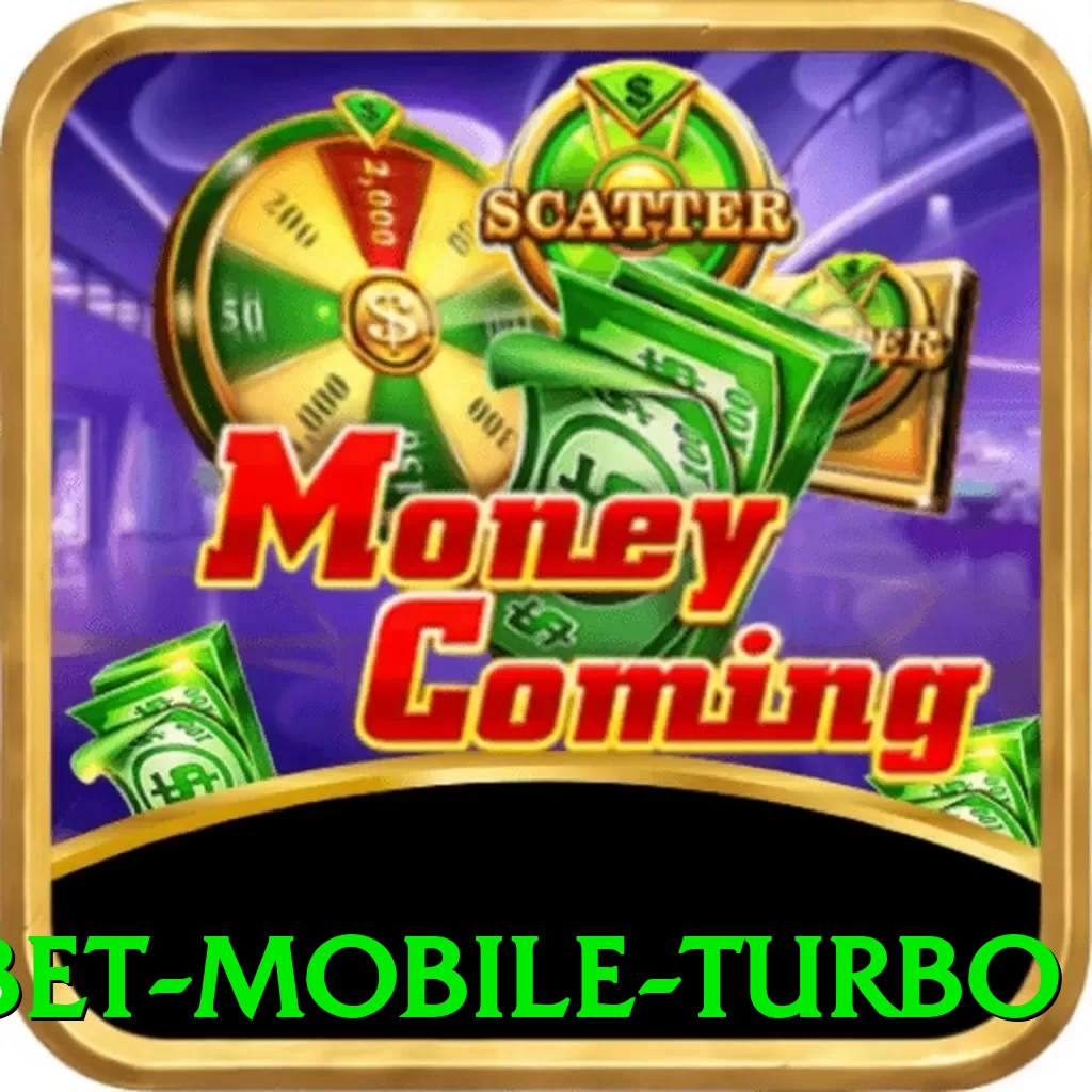 5200bet Mobile Turbo - app