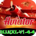 528cpf Casino Deluxe v1.4.4