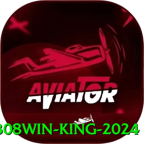 5308win King 2024 - aplicativo