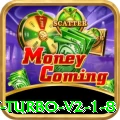 5393 Jackpot Turbo v2.1.8