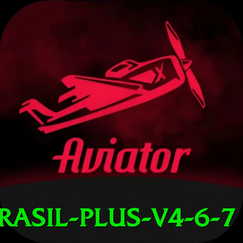 53e Brasil Plus v4.6.7 - aplicativo