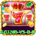 555c Earn Legend v3.0.8