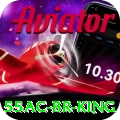 55ac BR King