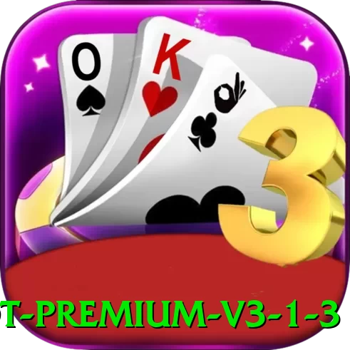 56755 Jackpot Premium v3.1.3 - aplicativo