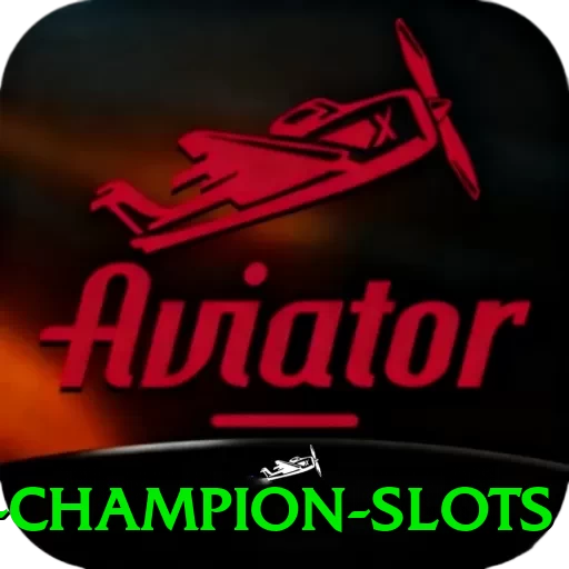 56pg Champion Slots - 🔥 apk