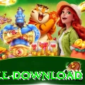 57t Gold - Free Download