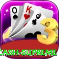 5811bet Cash Supreme