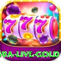 59a Live Gold