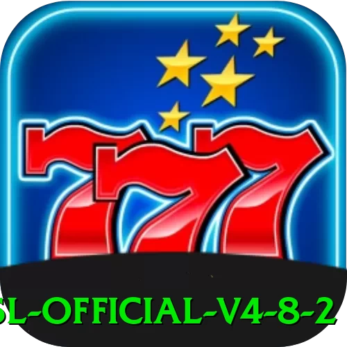 5l Official v4.8.2 - 🚀 apk