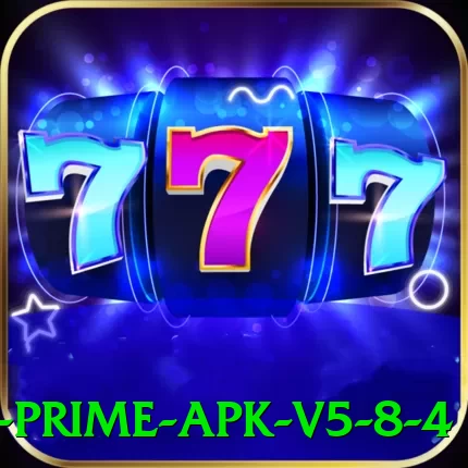 5xt Prime APK v5.8.4 - aplicativo