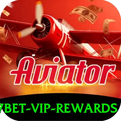 6177bet VIP Rewards - 🎯 apk