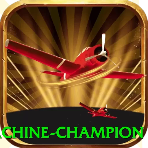 6231 Slot Machine Champion - apk