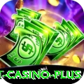 6299bet - Casino Plus