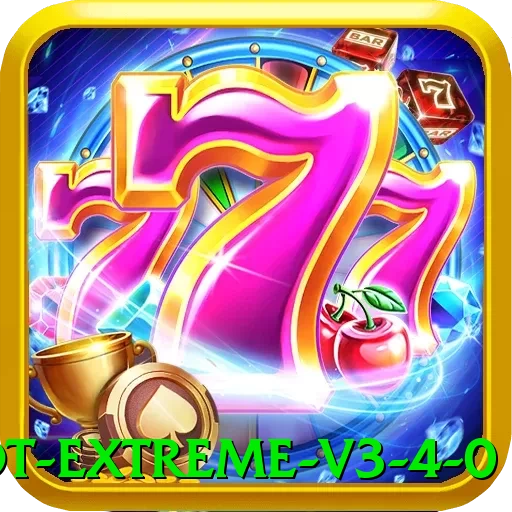 62pg Jackpot Extreme v3.4.0 - 🏆 apk