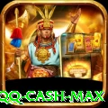63qq Cash Max